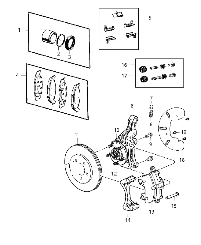 moparpartsgiant11-4392043