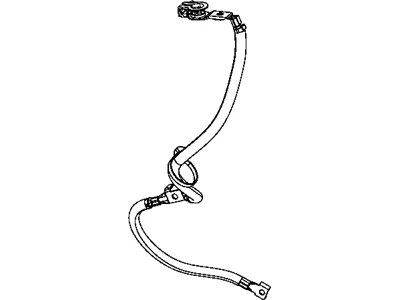 moparpartsgiant11-4392144