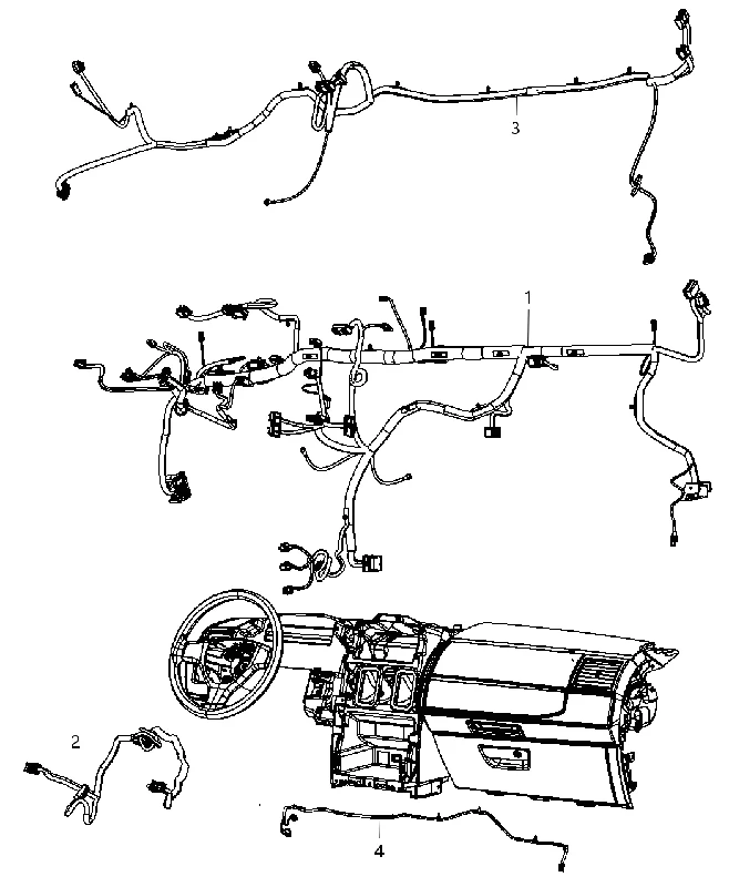 moparpartsgiant11-4392147
