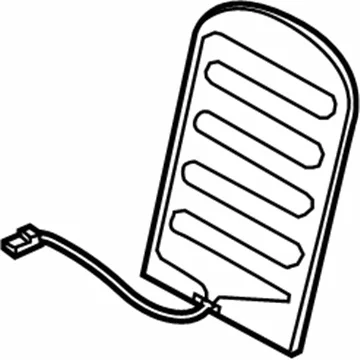 moparpartsgiant11-4392223