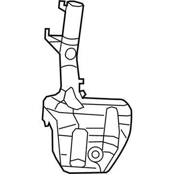 moparpartsgiant11-4392224