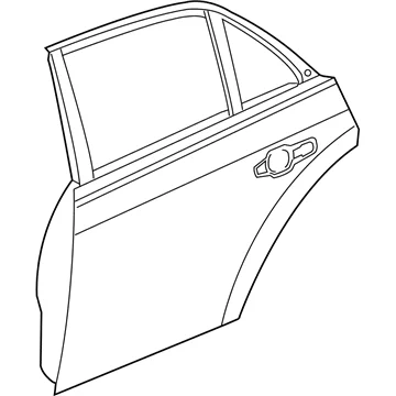 moparpartsgiant11-4392249