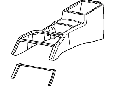 moparpartsgiant11-4392450
