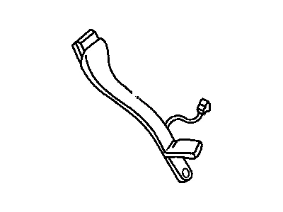 moparpartsgiant11-4392458