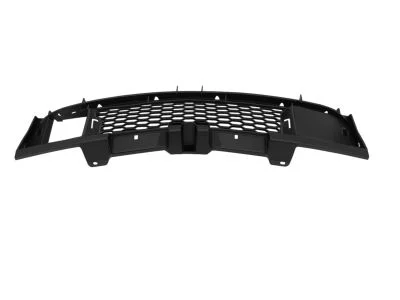 moparpartsgiant11-4392700