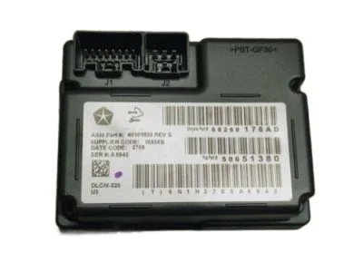 moparpartsgiant11-4392874