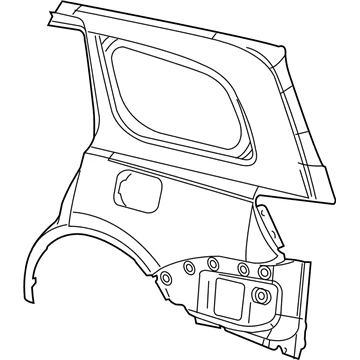 moparpartsgiant11-4393019