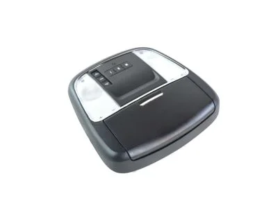 moparpartsgiant11-4393087