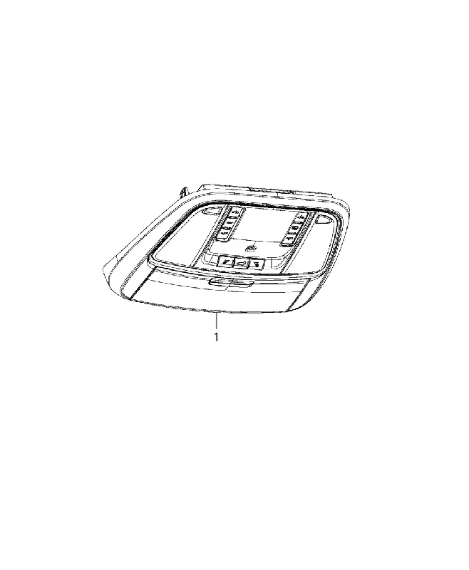 moparpartsgiant11-4393088