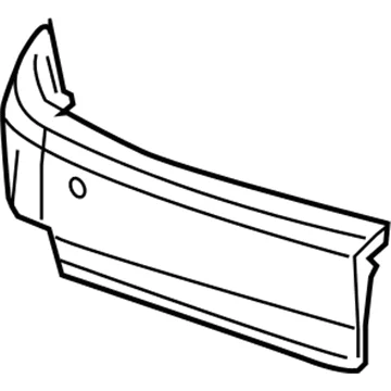 moparpartsgiant11-4393345