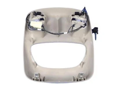moparpartsgiant11-4393419