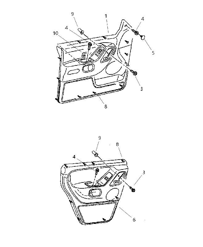 moparpartsgiant11-4393550
