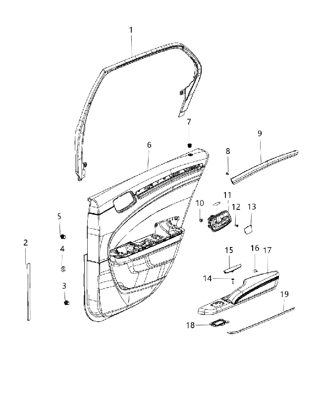 moparpartsgiant11-4393901