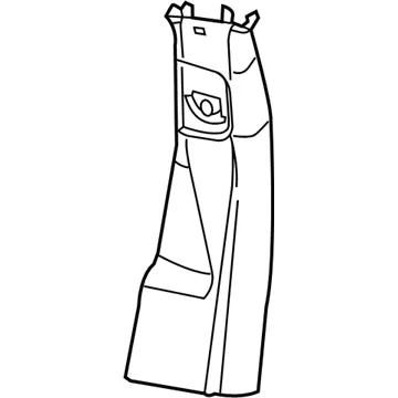 moparpartsgiant11-4393964