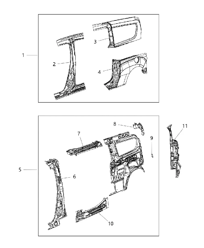 moparpartsgiant11-4394008