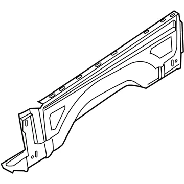 moparpartsgiant11-4394010