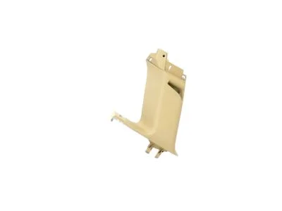 moparpartsgiant11-4394016