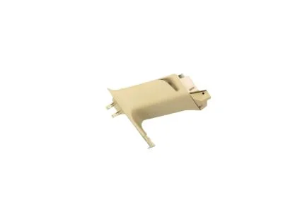 moparpartsgiant11-4394021