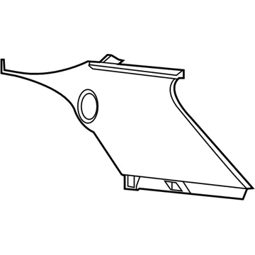 moparpartsgiant11-4394032