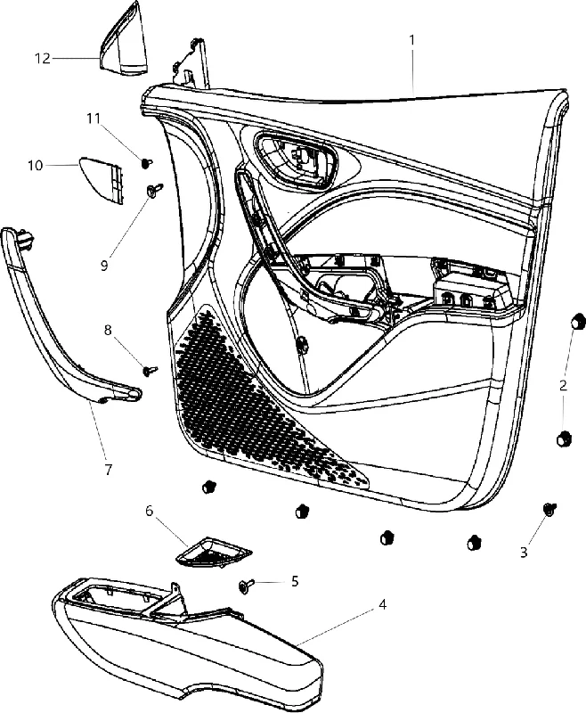 moparpartsgiant11-4394054
