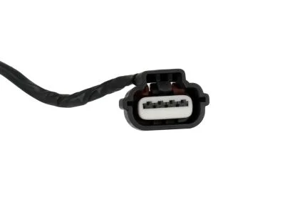 moparpartsgiant11-4394189