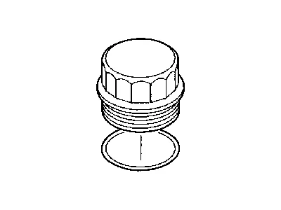 moparpartsgiant11-4394308