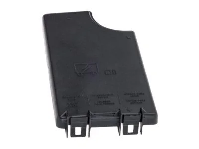 moparpartsgiant11-4394314