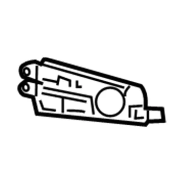 moparpartsgiant11-4394340