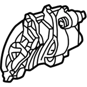 moparpartsgiant11-4394397