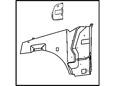 moparpartsgiant11-4394515