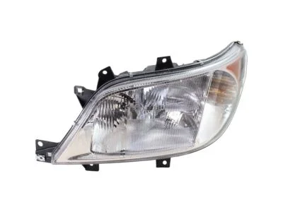 moparpartsgiant11-4394537