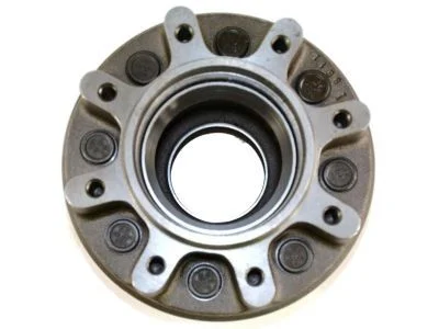 moparpartsgiant11-4394604