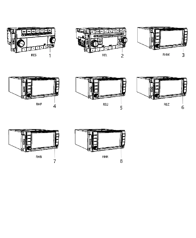 moparpartsgiant11-4394709