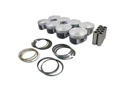 moparpartsgiant11-4394789