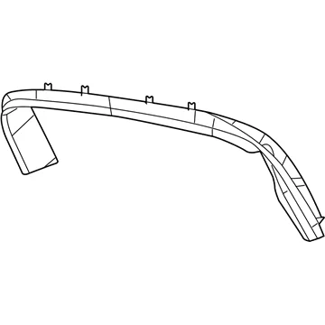 moparpartsgiant11-4395375