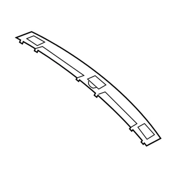 moparpartsgiant11-4395412