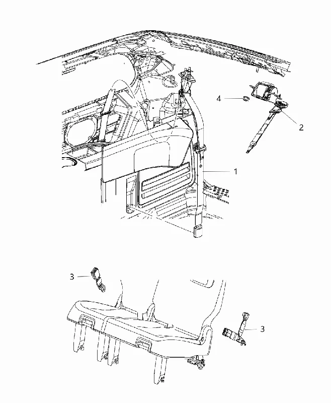 moparpartsgiant11-4395479