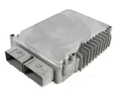 moparpartsgiant11-4395785