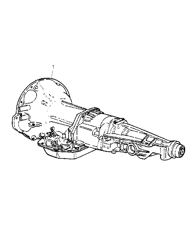 moparpartsgiant11-4395806
