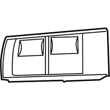 moparpartsgiant11-4395814