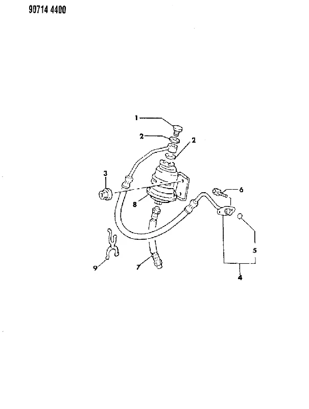 moparpartsgiant11-4395993