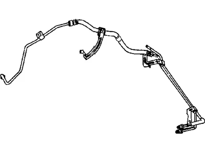 moparpartsgiant12-4236972