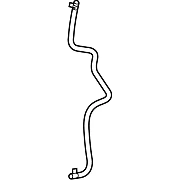 moparpartsgiant12-4237041
