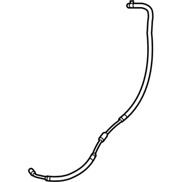 moparpartsgiant12-4237052