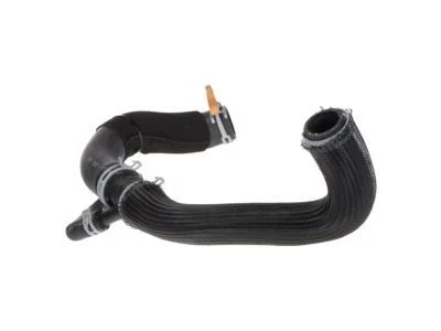 moparpartsgiant12-4237073