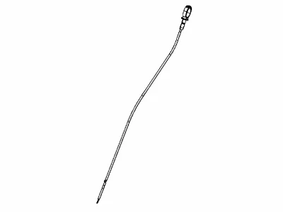 moparpartsgiant12-4237107