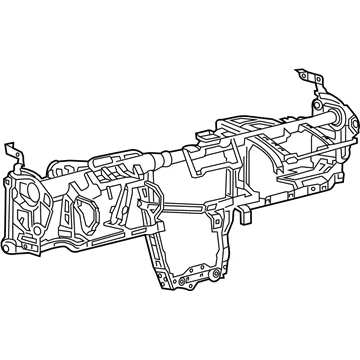 moparpartsgiant12-4237121