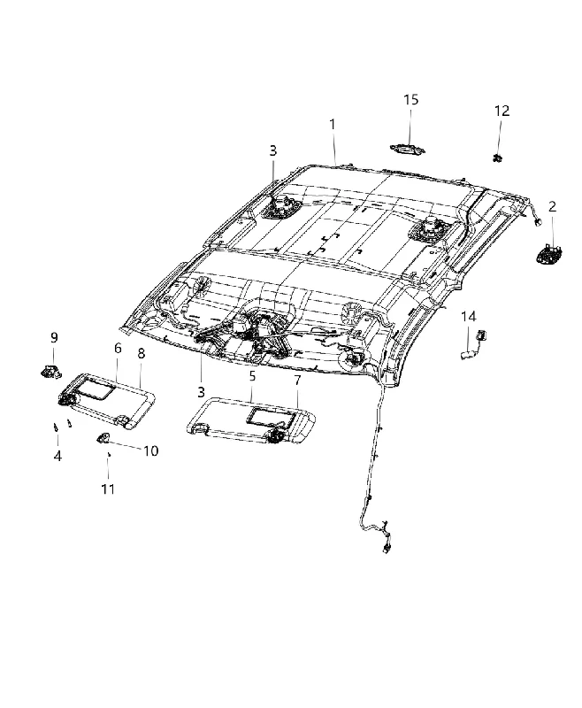 moparpartsgiant12-4237204
