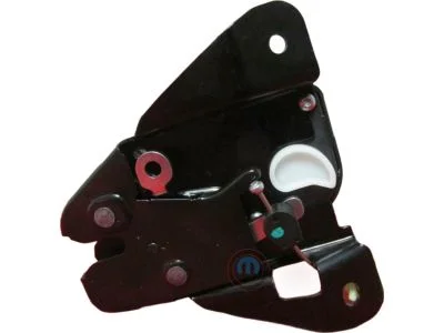 moparpartsgiant12-4237219