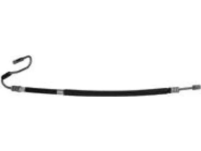 moparpartsgiant12-4237304